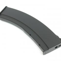 Chargeur AK74 / RPK 200 Billes Noir (Cyma)