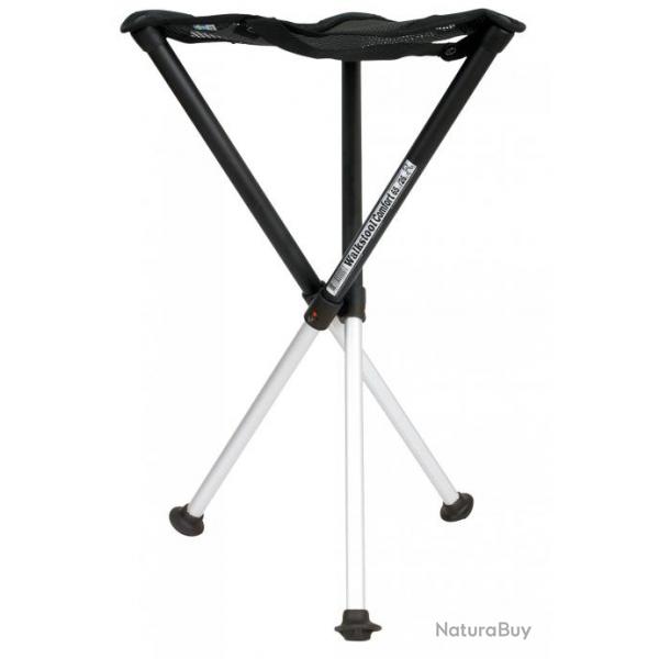 Sige trpied confort lger - Walkstool 75 cm