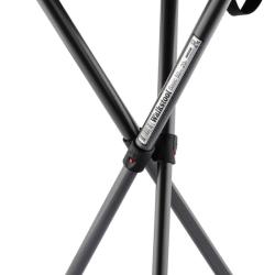Siège trépied basic léger - Walkstool 50 cm