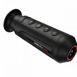 MONOCULAIRE DE VISION THERMIQUE HIKMICRO LYNX PRO LE10