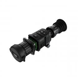 LUNETTE THERMIQUE HIKMICRO THUNDER TQ50
