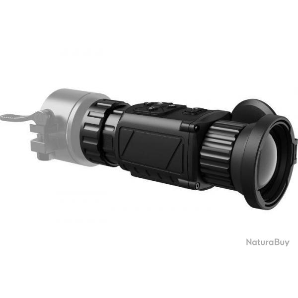 MODULE DE TIR  IMAGERIE THERMIQUE (CLIP-ON) HIKMICRO THUNDER PRO TQ50C