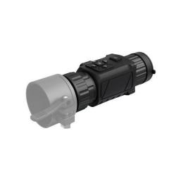 MODULE DE TIR A IMAGERIE THERMIQUE (CLIP-ON) THUNDER TH35C