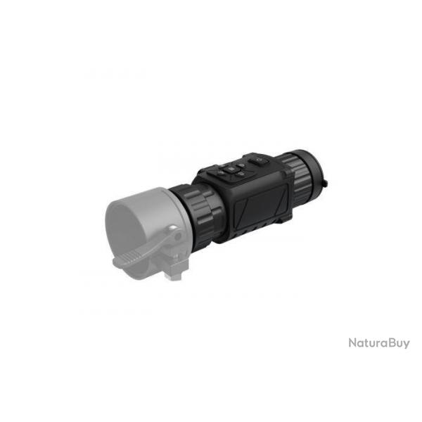 MODULE DE TIR A IMAGERIE THERMIQUE (CLIP-ON) THUNDER TH35C