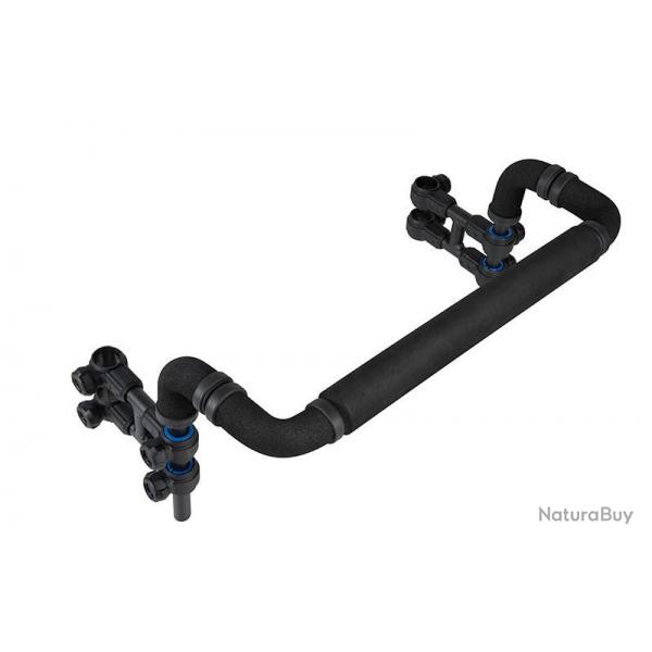 Frontal barre Matrix 3DR Folding Pole Support