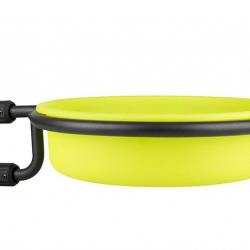Seau 3D-R X Strong Bucket Hoop Matrix