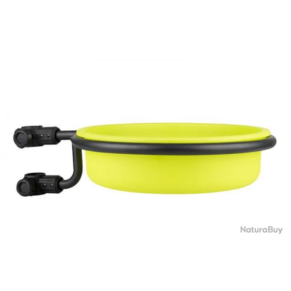 Seau 3D-R X Strong Bucket Hoop Matrix