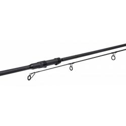 Canne à carpe Starbaits M2 10ft 3.5lb
