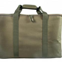 Sac glassière Starbaits Pro Tech Cooler Bag XL