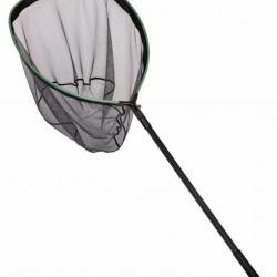 Epuisette Carpe Specialist Landing Net Starbaits