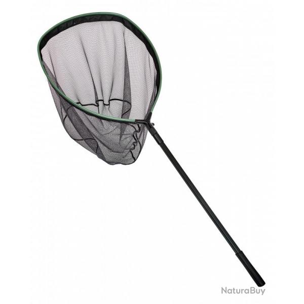 Epuisette Carpe Specialist Landing Net Starbaits