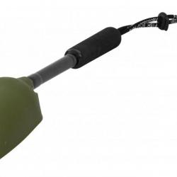 Louche d'Amorcage Starbaits avec Manche Taille S