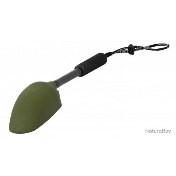 Louche d'Amorcage Starbaits avec Manche Taille S