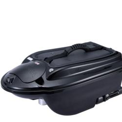 Actor plus avec Sonar