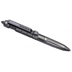 STYLO TACTICAL TP II PERFECTA