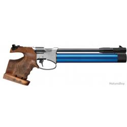 Pistolet à air Benelli Kite Cal 4,5mm