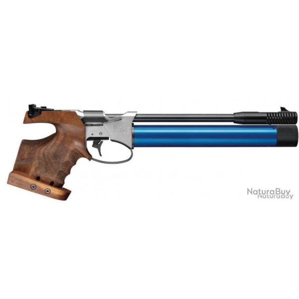 Pistolet  air Benelli Kite Cal 4,5mm