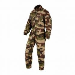 Combinaison de combat/ TAP /camo centre europe neuve / Gilbert GP tactique / armee legion