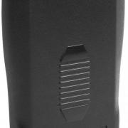 Talkie-walkie TLK1022 Numaxes®