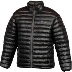 Veste/Blouson Doudoune EFFZETT Pure Thermolite jacket Taille M