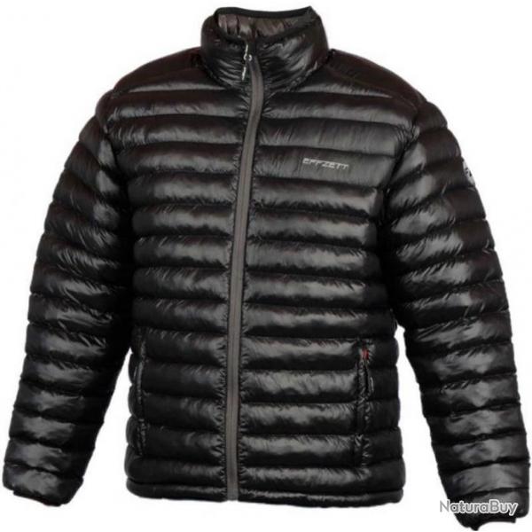 Veste/Blouson Doudoune EFFZETT Pure Thermolite jacket Taille L