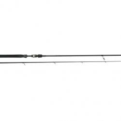 W3 Powershad 2nd 240cm Mh (15-40g) 2 Sec.