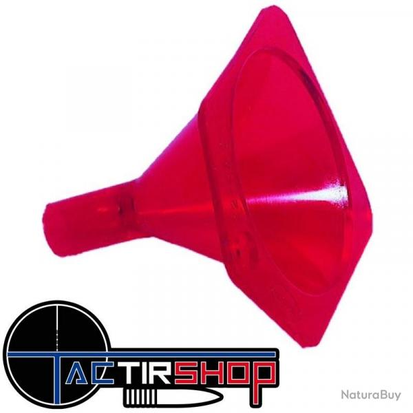 Entonnoir  poudre Lee Universal Powder Funnel