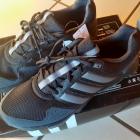 Chaussures   ADIDAS Training GSG sport 48.