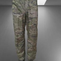 Pantalon de pluie armée italienne taille 42/44 uniquement