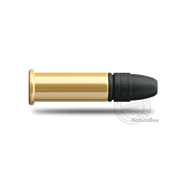 Munitions 22 Lr - SELLIER & BELLOT - Haute Vitesse HP - 2 x 50