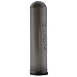 Tube Dye Alpha 140 billes paintball Smoke
