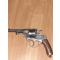 petites annonces Naturabuy : Revolver chamelot delvigne 1873 11mm73
