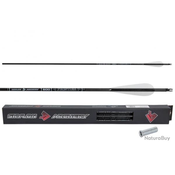 Flche carbone Skylon Frontier 600