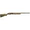 petites annonces chasse pêche : Fusil à pompe Yildiz S76 Camo calibre 12/76 - Livraison Offerte