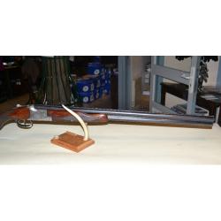 BROWNING B25 CHASSE PATENT FNH