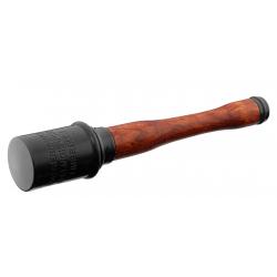 Réplique décorative Denix grenade M24 allemande 1915/1945