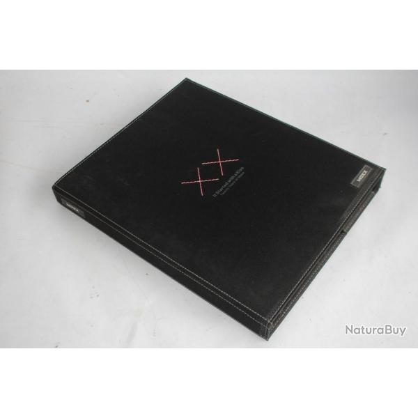 Livre It started with a Kiss Natascha Chadha 2006