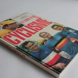 Le livre d'or du Cyclisme 1981 Georges Pagnoud