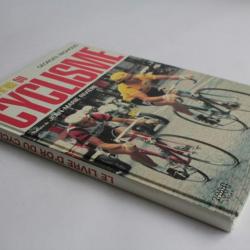 Le livre d'or du Cyclisme 1979 Georges Pagnoud