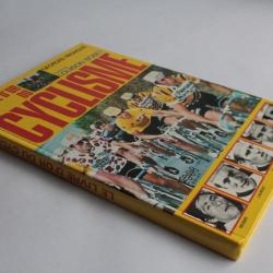 Le livre d'or du Cyclisme 1978 Georges Pagnoud