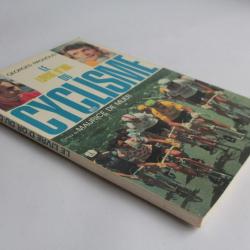 Le livre d'or du Cyclisme 1977 Georges Pagnoud