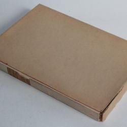 Livre La fille aux yeux d'or H. de Balzac Pointes-sèches Jean Serrière