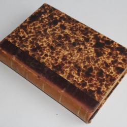 Livre Traité complet théorique et pratique de vinification Dubrief