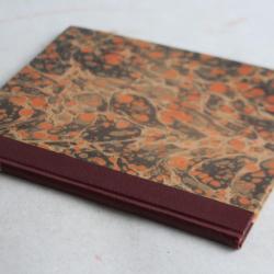 Livre Trois Idylles de Théocrite 1928 envoi Charly Clerc