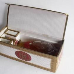 Champagne Mercier Réserve de l'Empereur 1959 Blanc de blancs