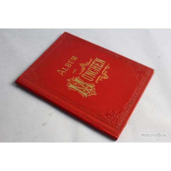 Album von Mnchen Photographies Munich Allemagne