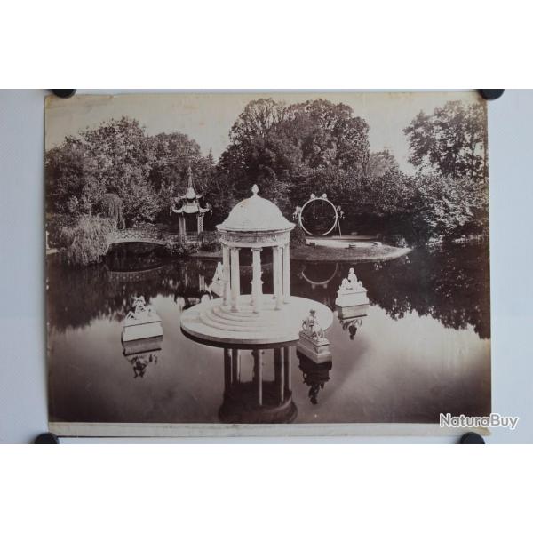 Photo DEGOIX Gnes Italie