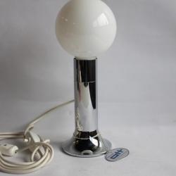 Lampe de table design OTT international
