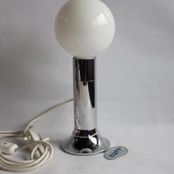 Lampe de table design OTT international Luminaire