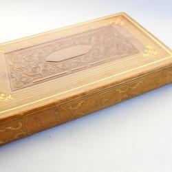 Livre Fables de FLORIAN 1838 Victor Adam